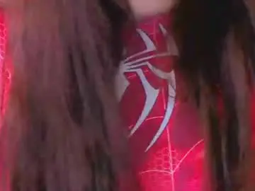 Batty_sweetie  live sex cam