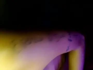 Bayonettaxxx  live sex cam