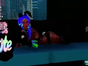 Beckyonlyone  live sex cam