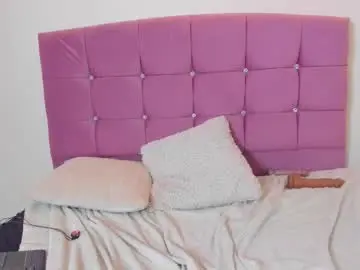 Bella_sumers  live sex cam