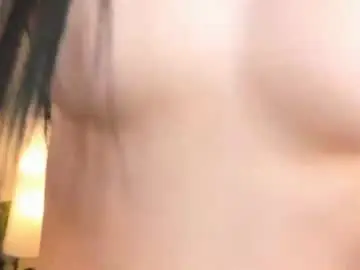 Bellavyn  live sex cam