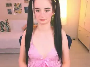 Bellavyn  live sex cam