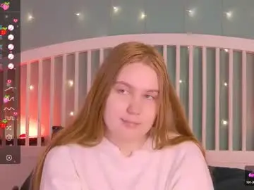 Blush_ellie  live sex cam