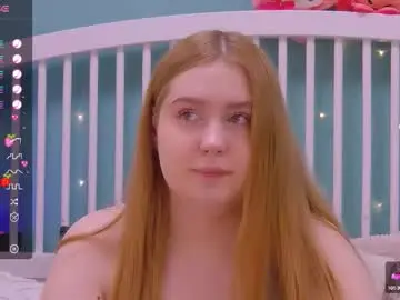 Blush_ellie  live sex cam