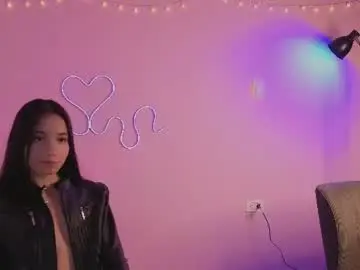 Brendazoe  live sex cam