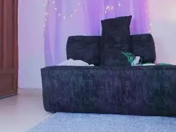 Brendazoe  live sex cam