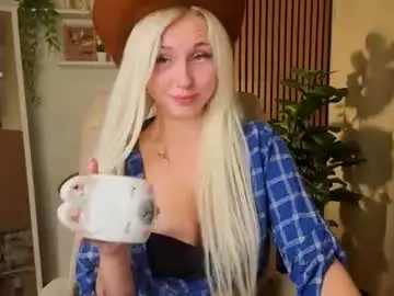 Cateyepro  live sex cam