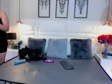 Celeste__monroe_  live sex cam