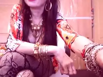 Cerisedodd  live sex cam