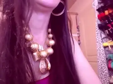 Cerisedodd  live sex cam