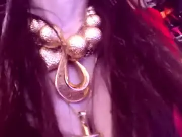 Cerisedodd  live sex cam