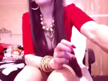 Cerisedodd  live sex cam