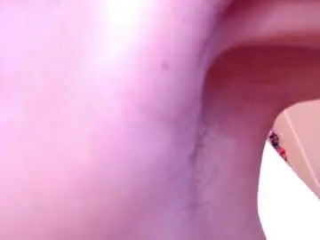 Cerisedodd  live sex cam