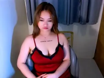 Claire_andersen  live sex cam