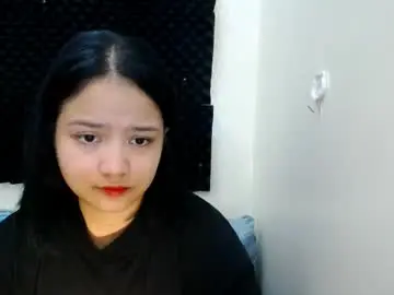 Claire_andersen  live sex cam