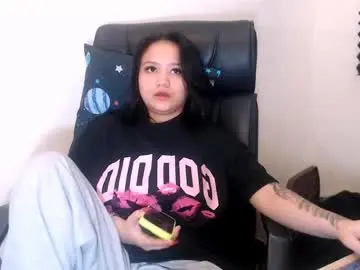 Claire_andersen  live sex cam