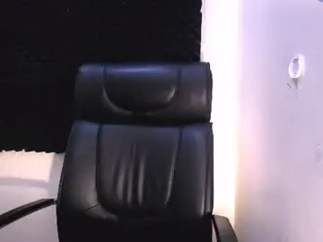 Claire_andersen  live sex cam