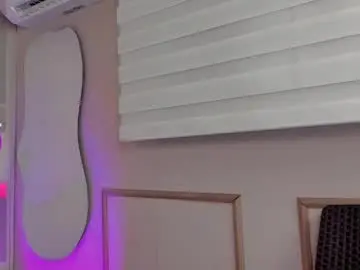 Cloe_harry  live sex cam