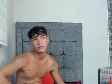 Cloe_harry  live sex cam