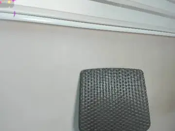 Cloe_harry  live sex cam