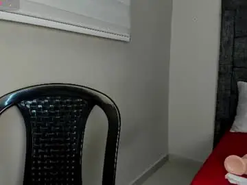 Cloe_harry  live sex cam