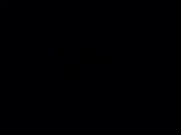 Dallasluv4u  live sex cam
