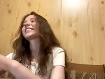 Danettegondran  live sex cam