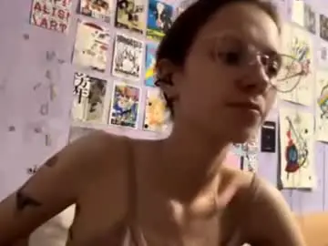 Danettegondran  live sex cam