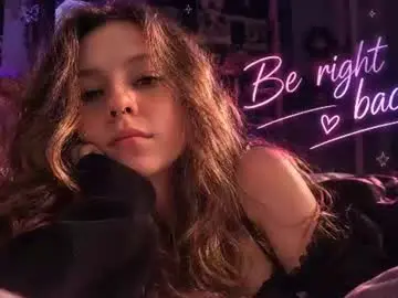Danettegondran  live sex cam