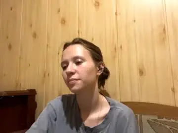 Danettegondran  live sex cam