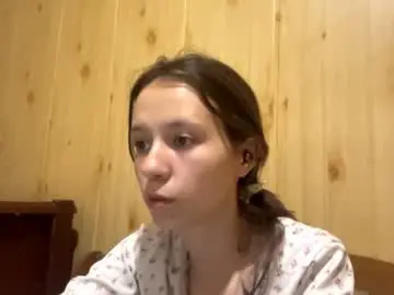 Danettegondran  live sex cam