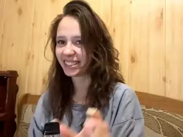 Danettegondran  live sex cam