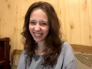 Danettegondran  live sex cam