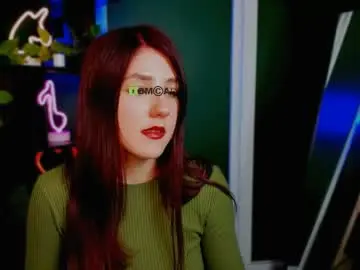 Darly_honey  live sex cam