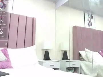 Dorettaacreman  live sex cam