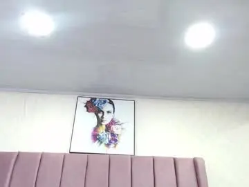 Dorettaacreman  live sex cam