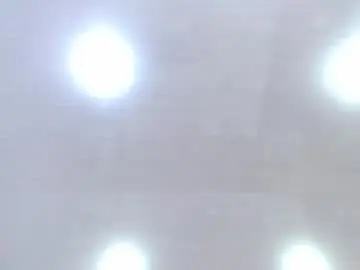 Dorettaacreman  live sex cam