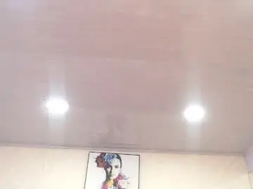 Dorettaacreman  live sex cam