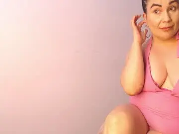 Dorettaacreman  live sex cam