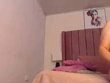Dorettaacreman  live sex cam