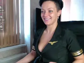 Ehidnalowq  live sex cam