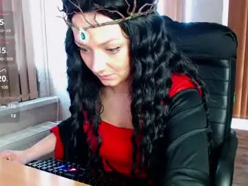 Ehidnalowq  live sex cam