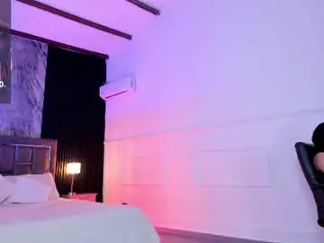 Eirynraven  live sex cam