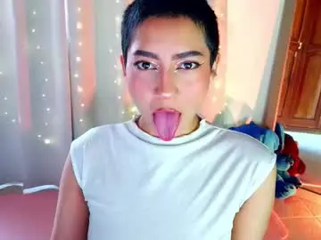 Emma_web_  live sex cam