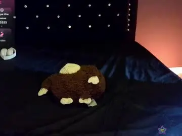 Emma_web_  live sex cam