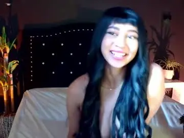 Emma_web_  live sex cam