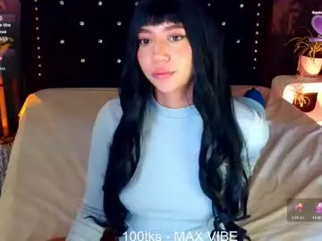 Emma_web_  live sex cam