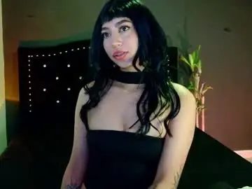 Emma_web_  live sex cam
