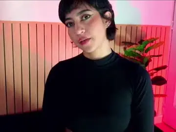 Emma_web_  live sex cam