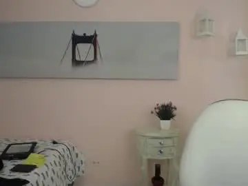 Emmy_hazel  live sex cam